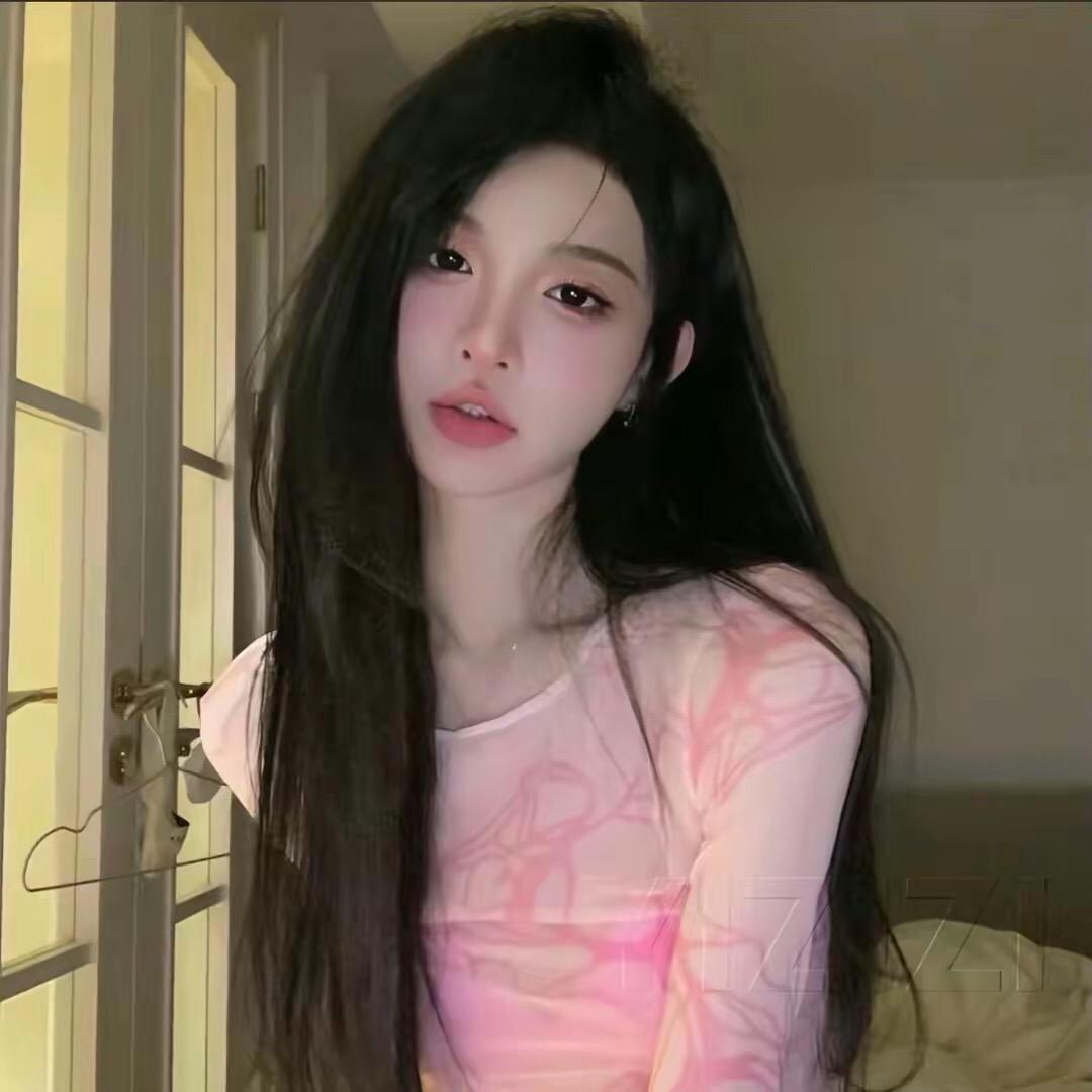小双百货