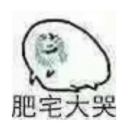 657乡道第一深情