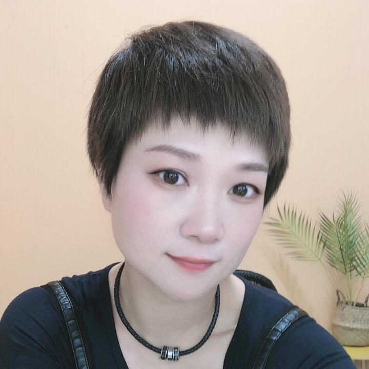 青青女鞋