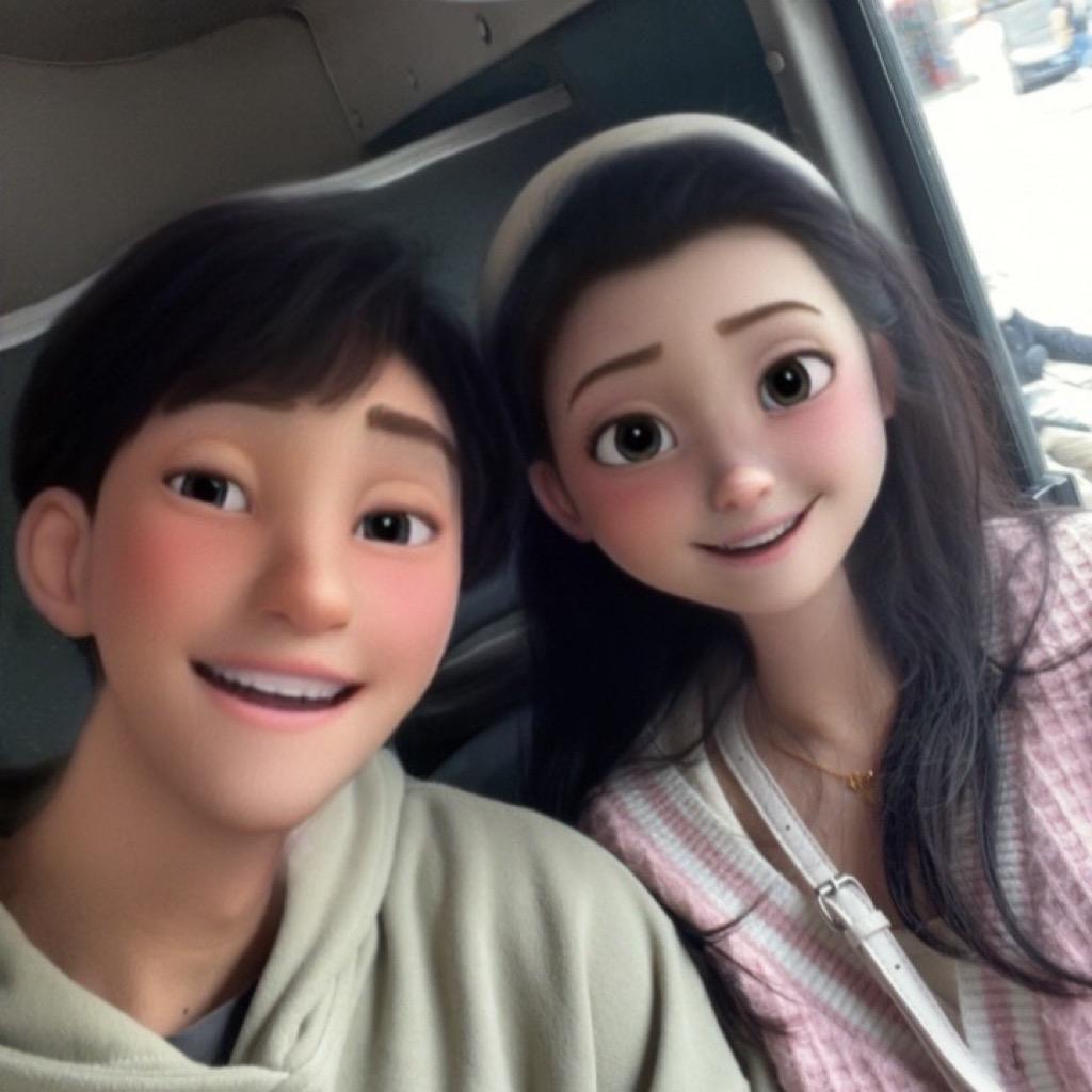 六六球子
