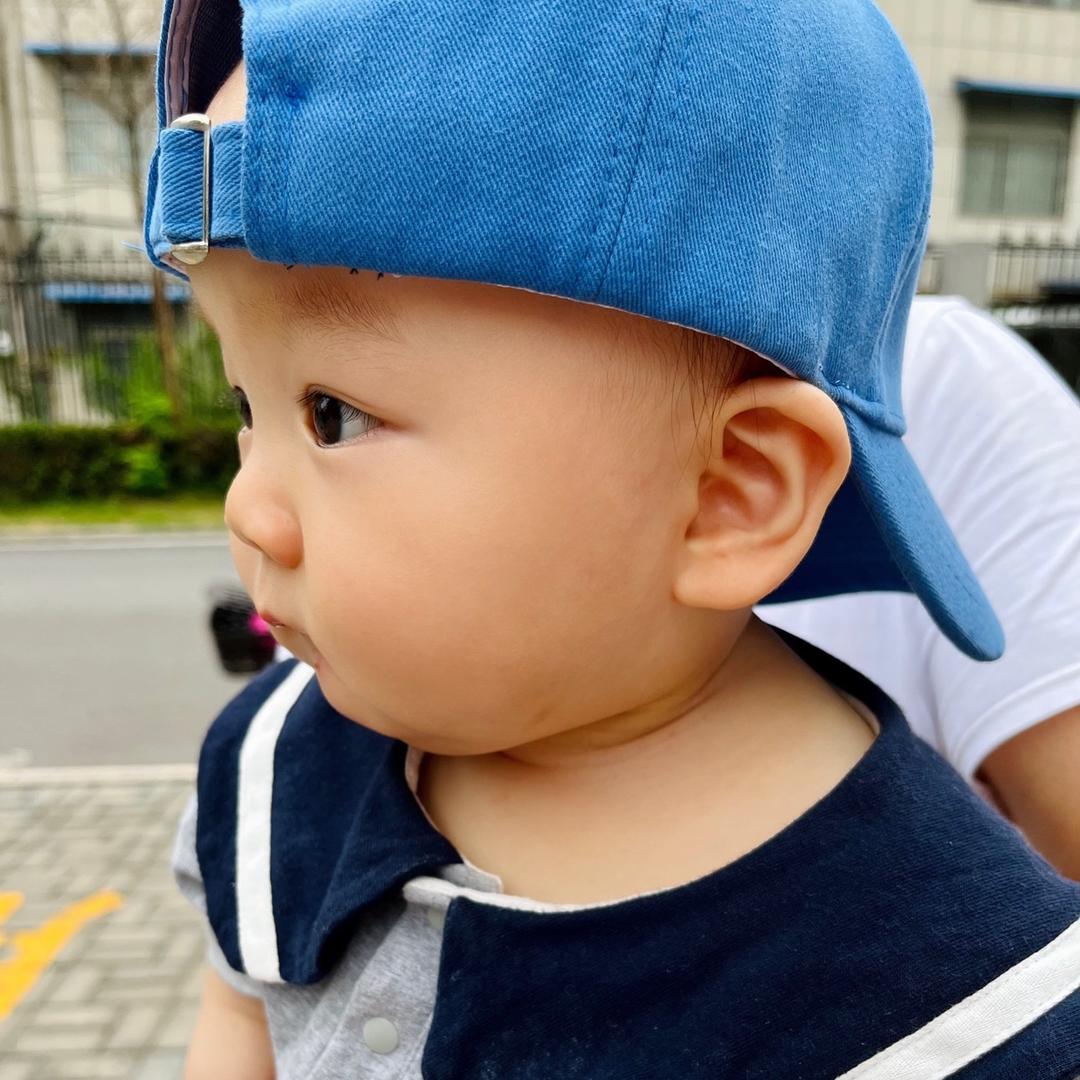 彭小柿子