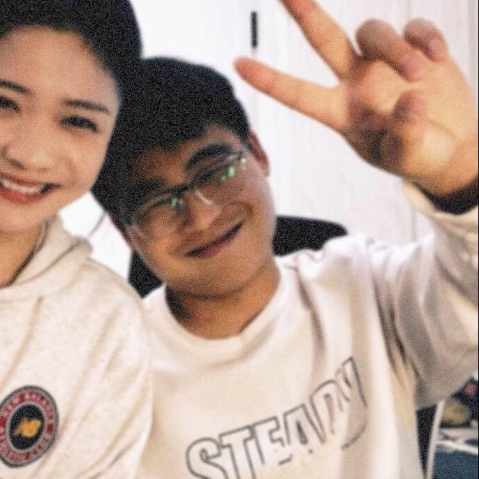 毛桃设计室(接单)