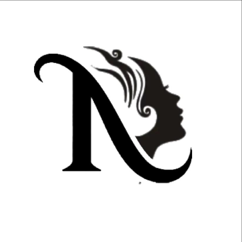 NORKAN女装