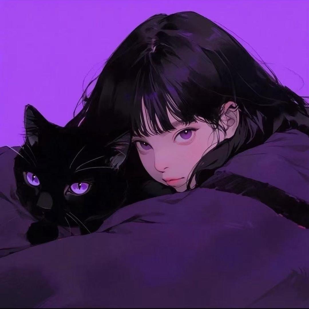 薰薰🪻