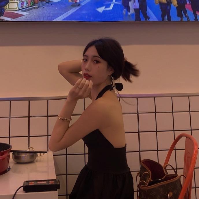 一字马小木木仙女呀🧚‍♀️（海外读研版