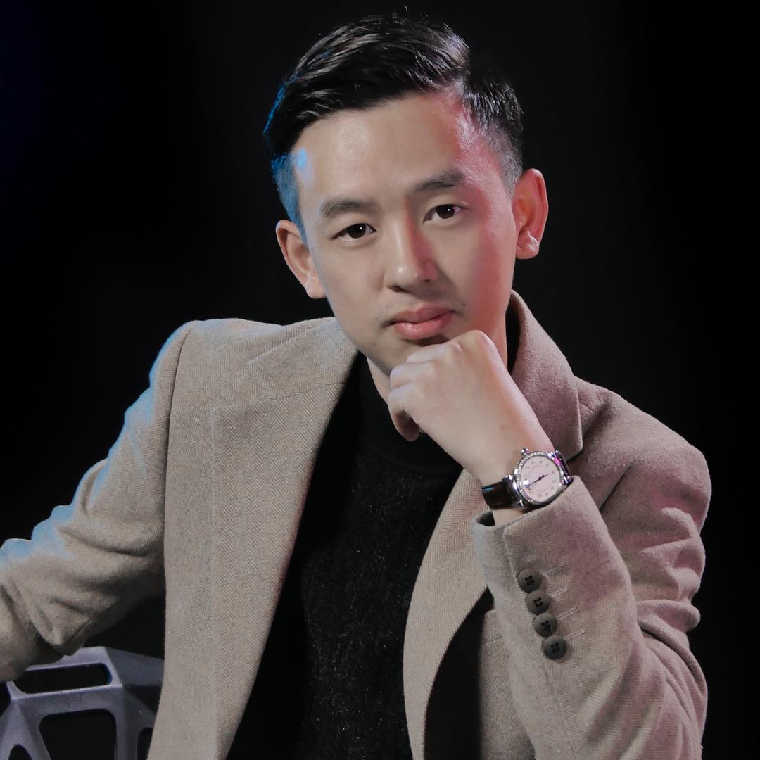 小彬说珠宝
