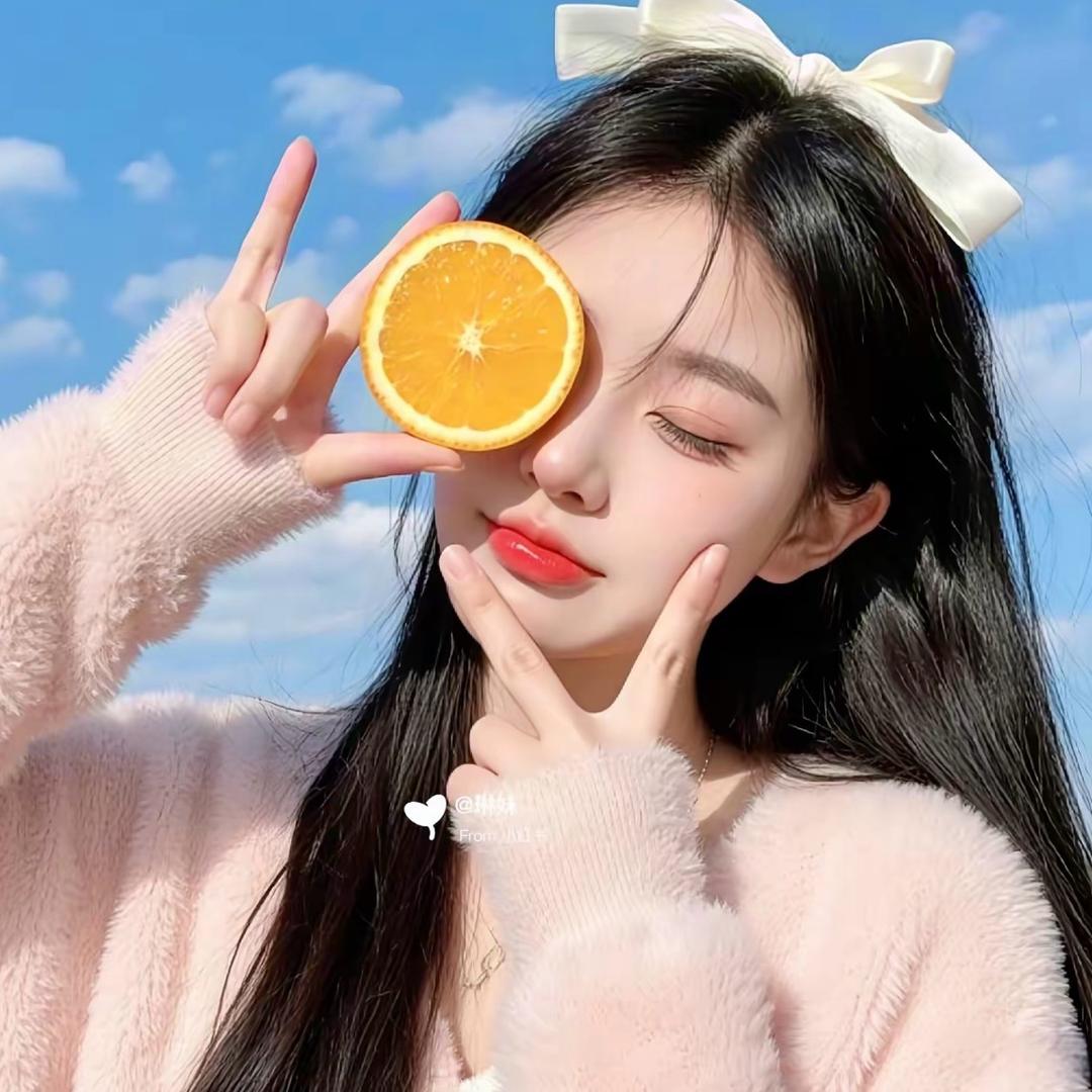 蛋蛋@