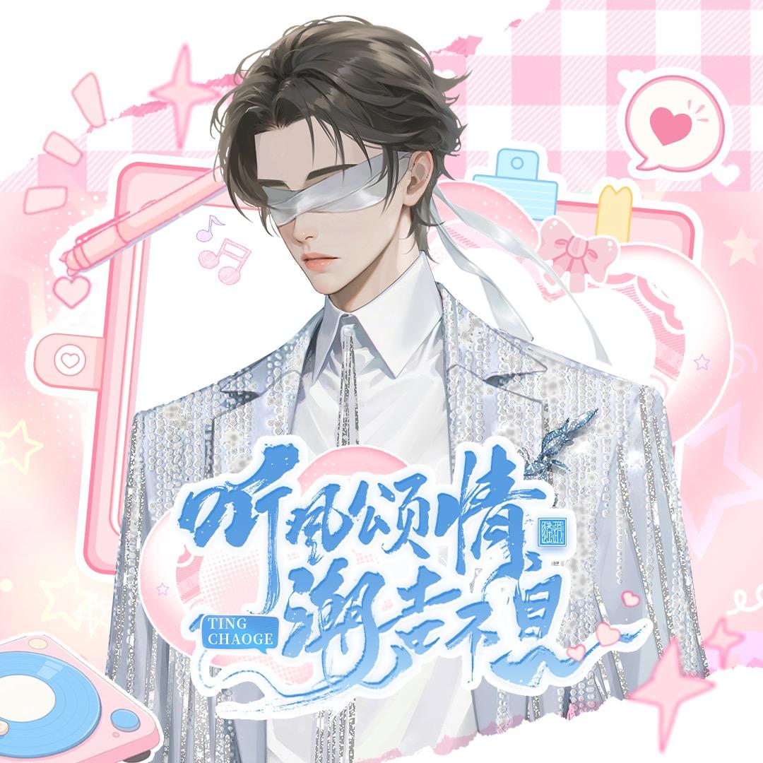 𝑇.阿布ᴮᵁ
