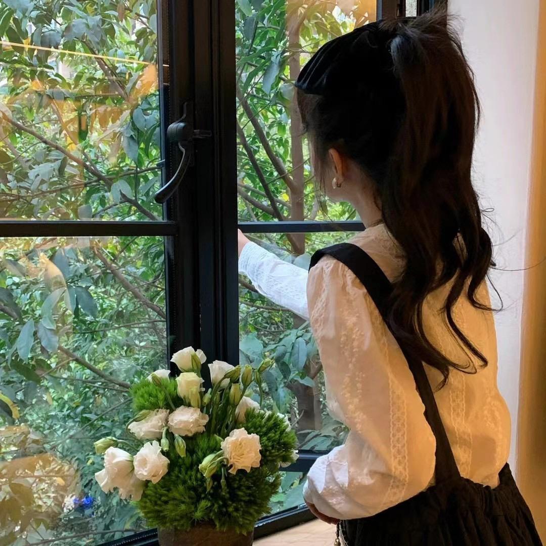 玲儿🍓