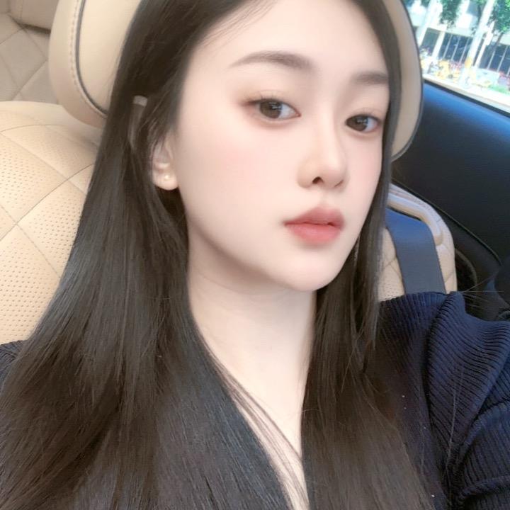 TT·TANG