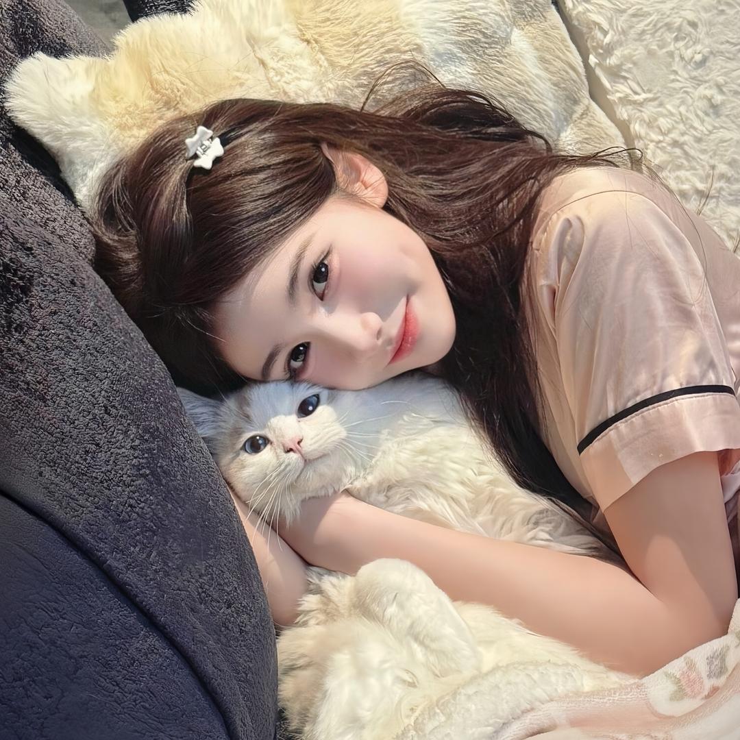 稳子