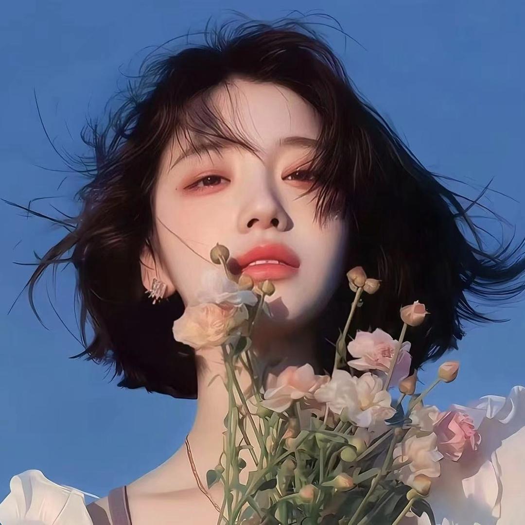 娜娜很努力