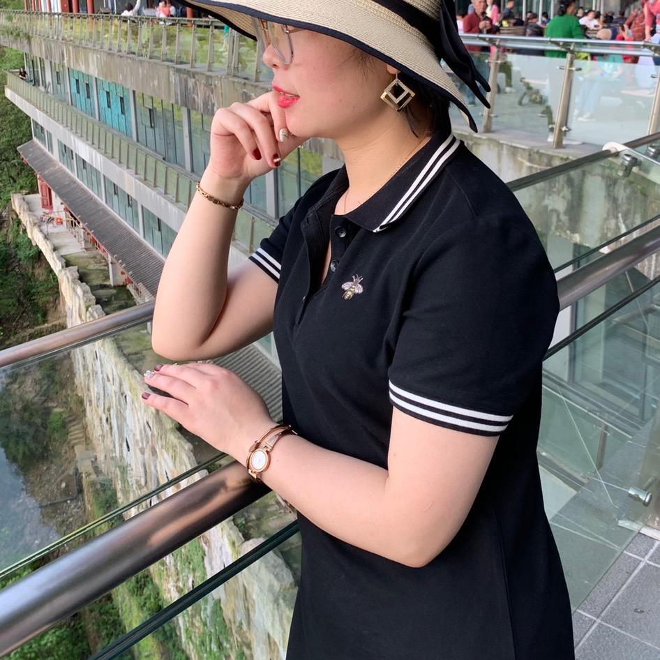 汉堡妈妈