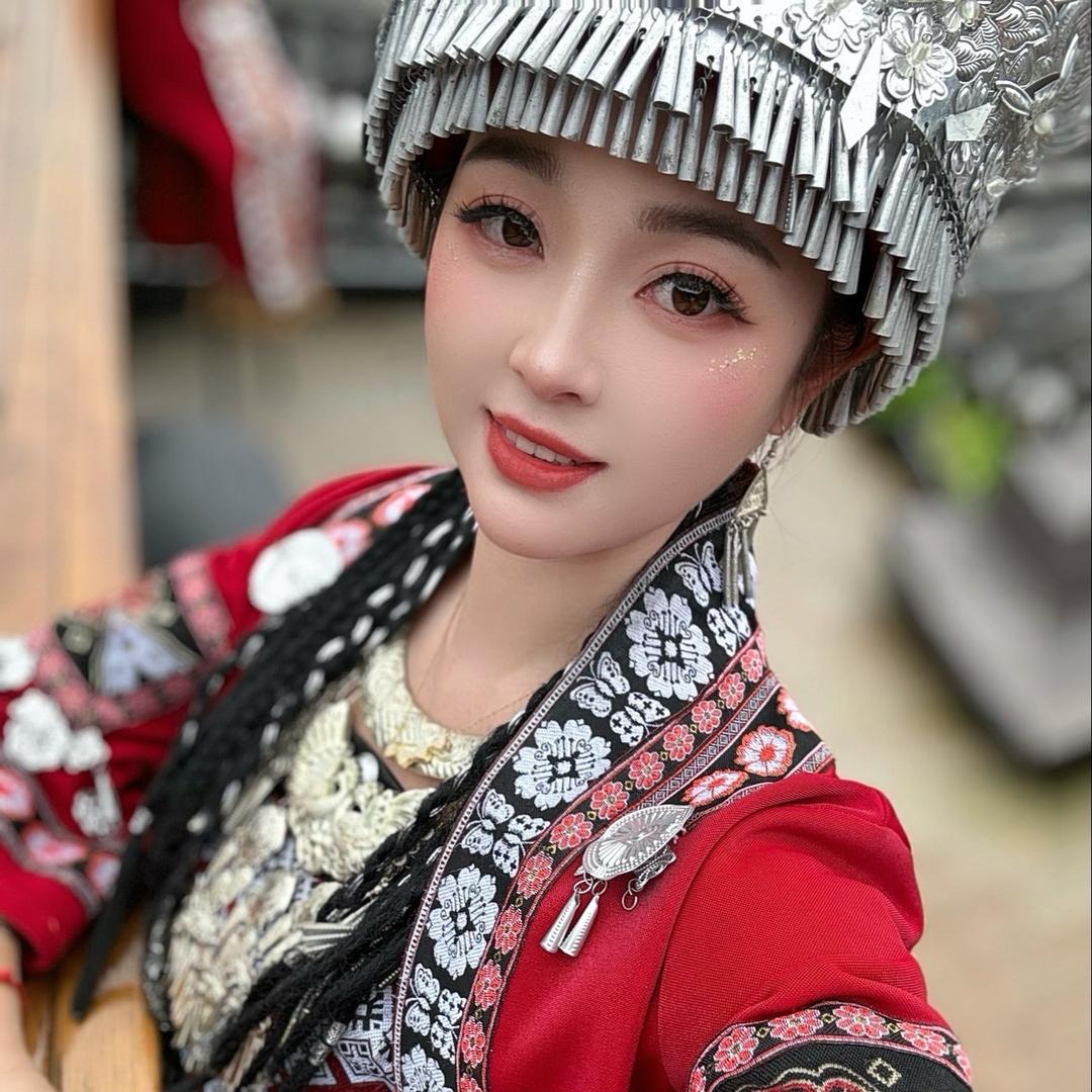 小杨呀