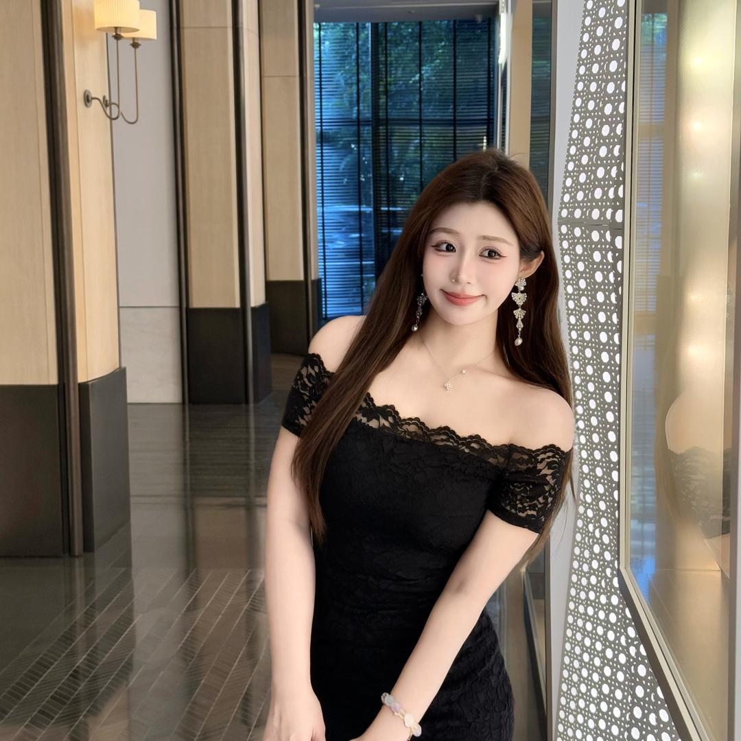 Baby rouu温与柔微胖定制