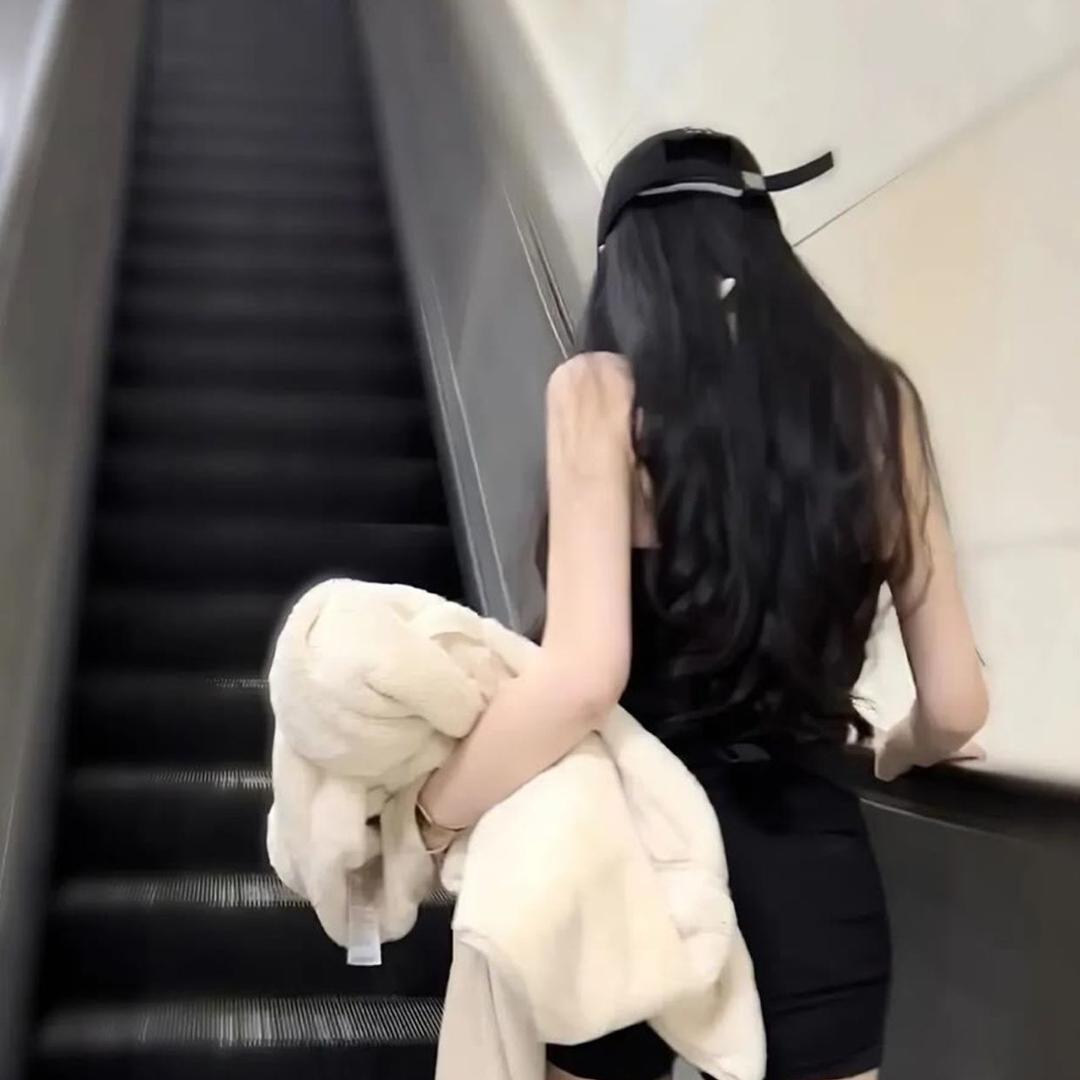 噢耶✌️