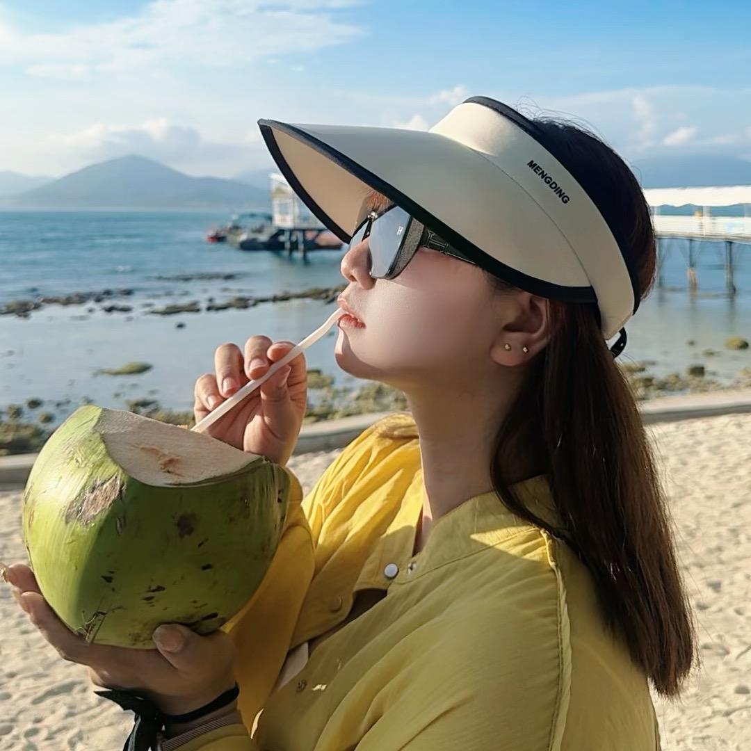 印象小铺.女装店（普❤️定）