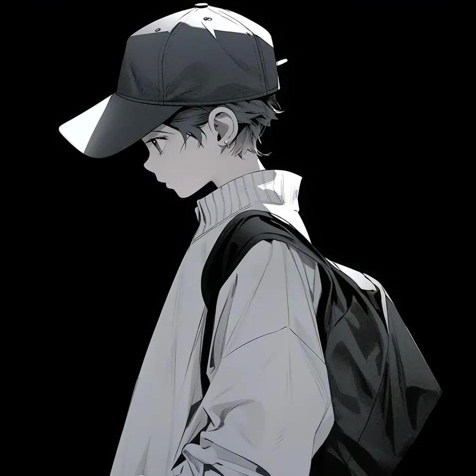 默子