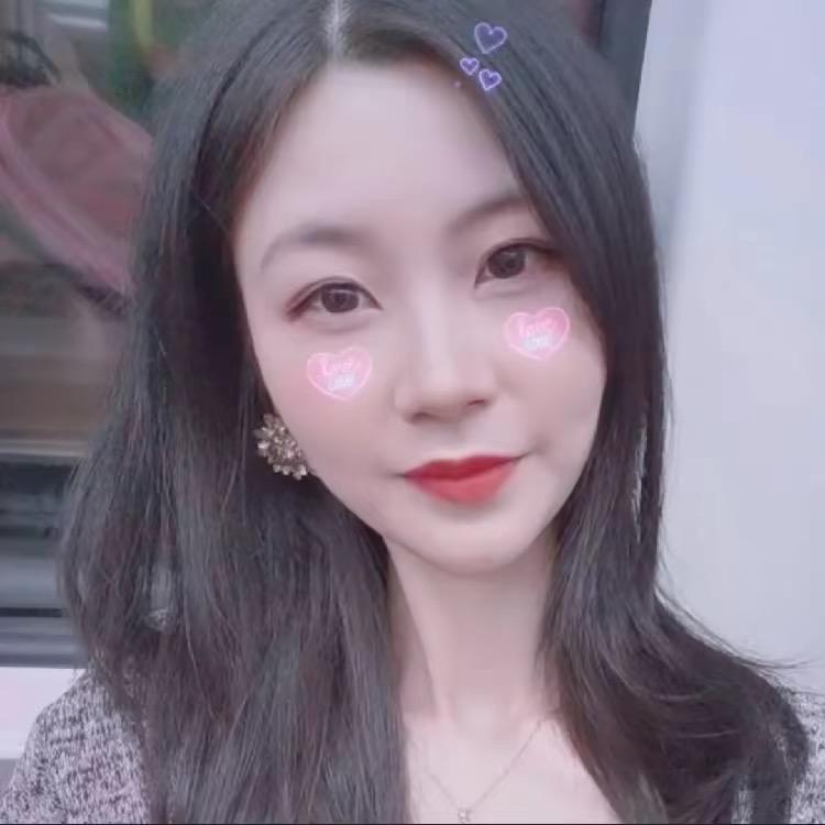 小胭脂姐姐