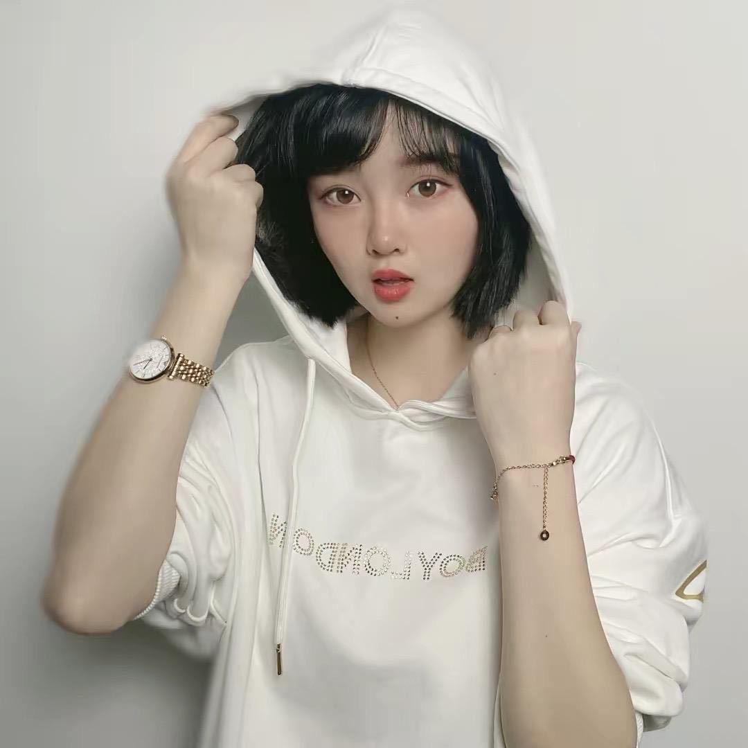 疯子库存2