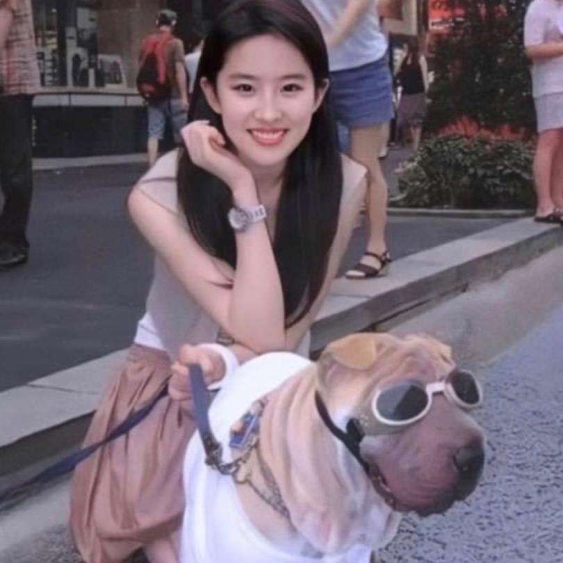 来烦我