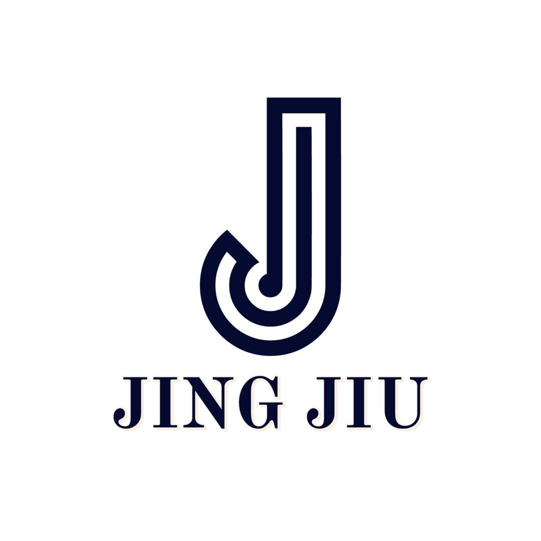 广州精玖针织贸易商行