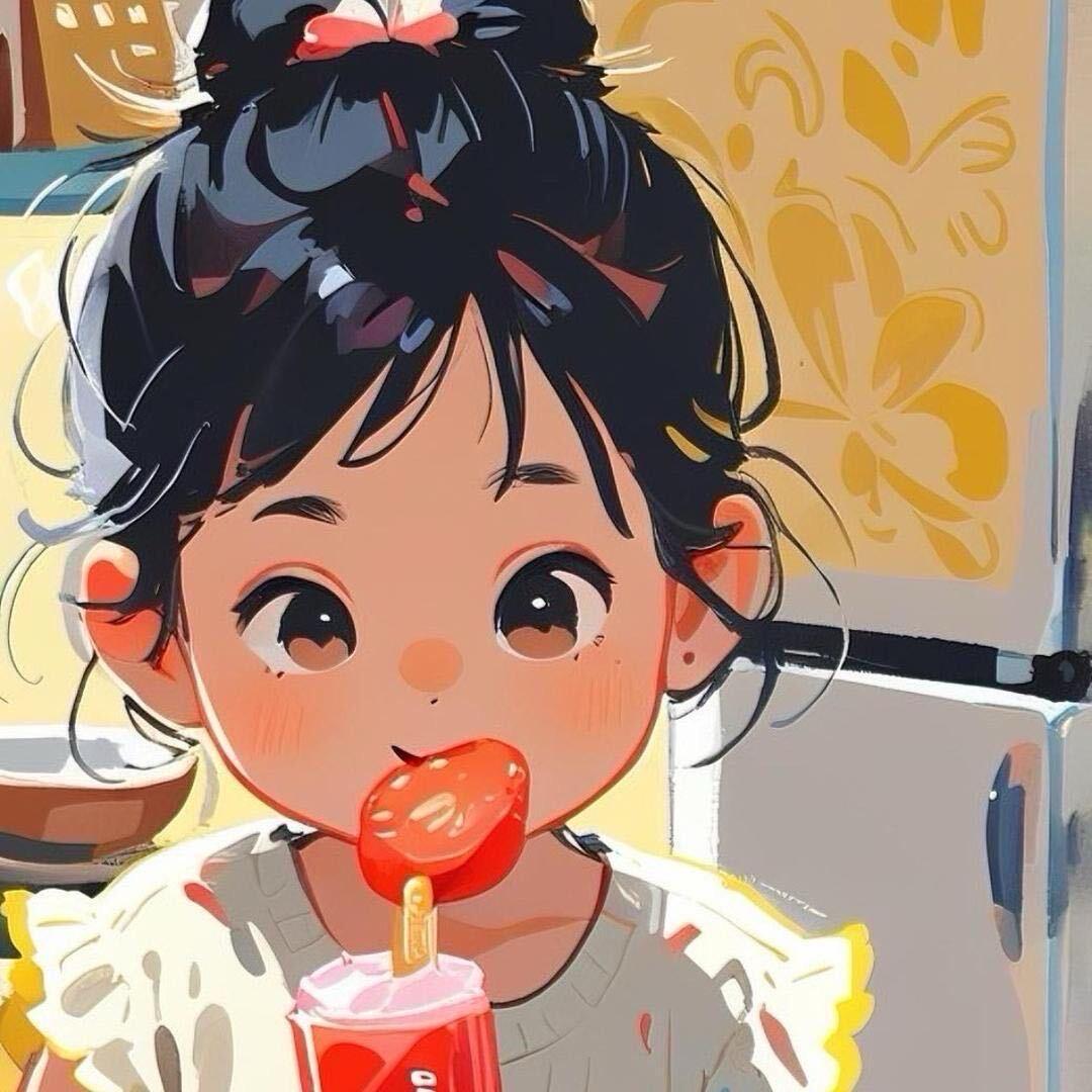 香芋🎀