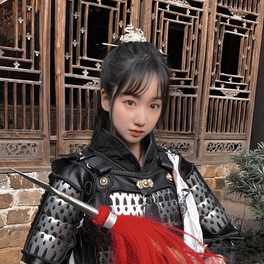 鱼老板