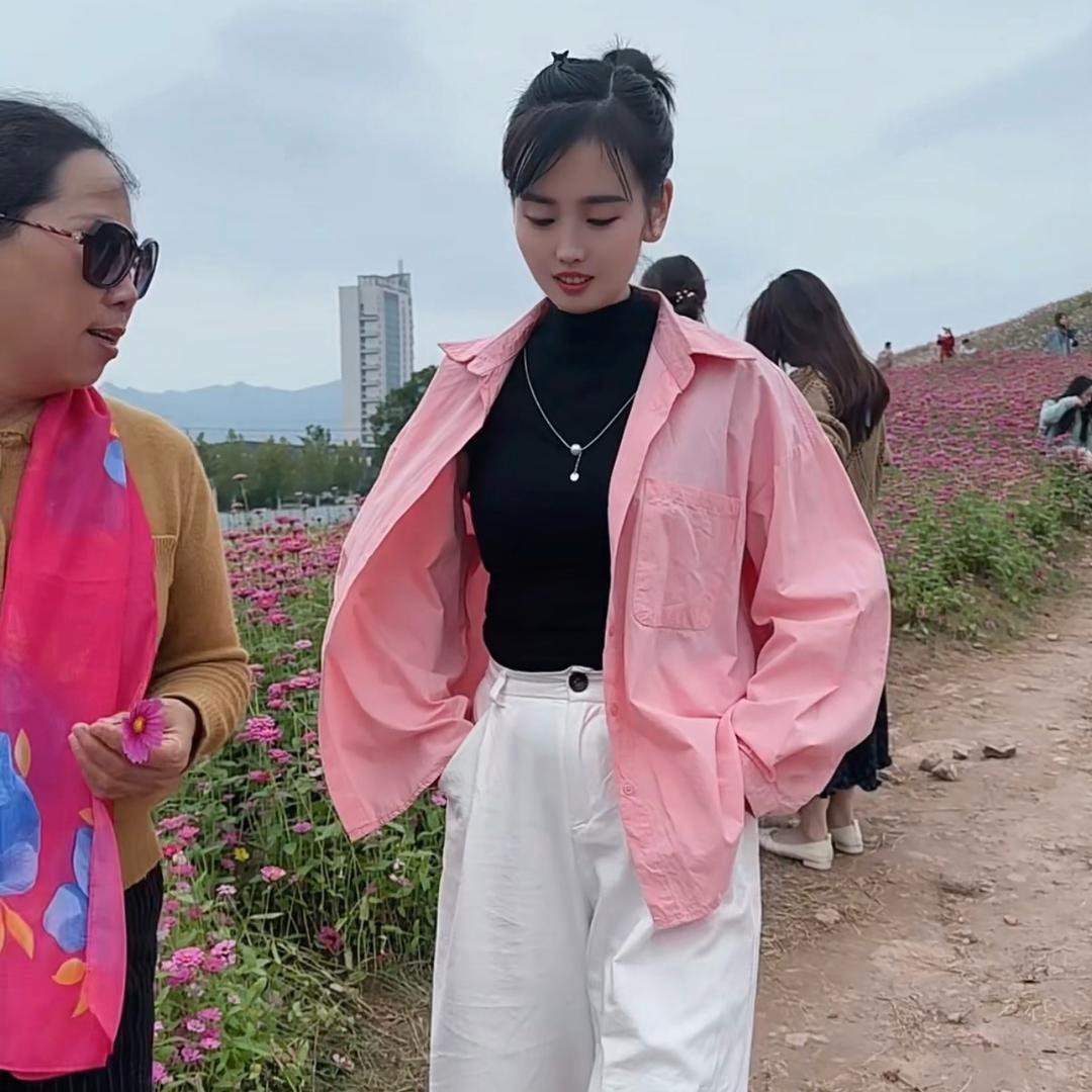 随缘💋