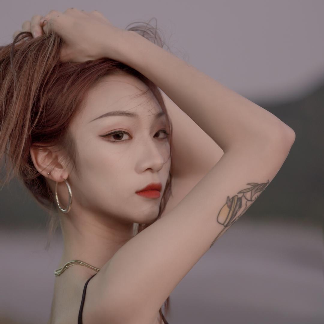 窈窕淑女