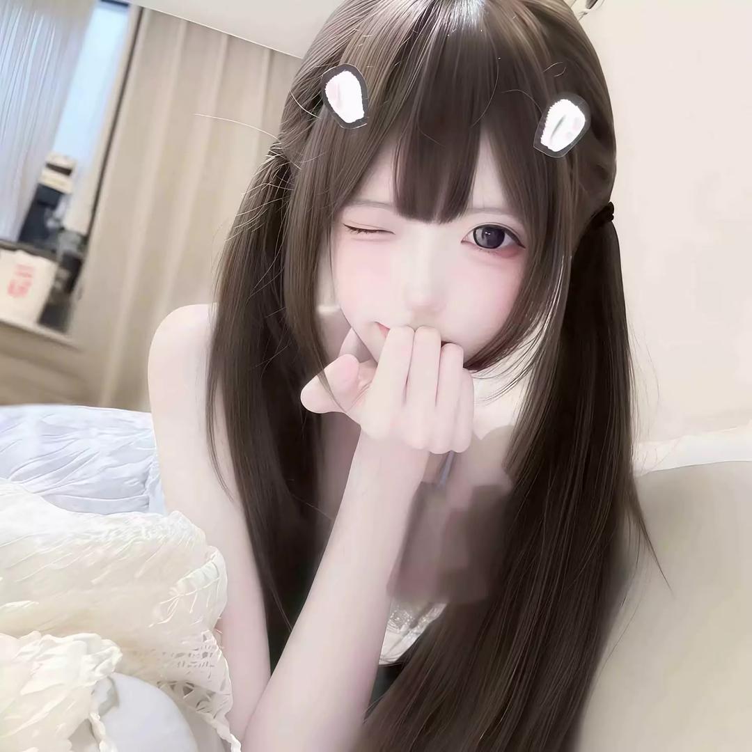 月宝