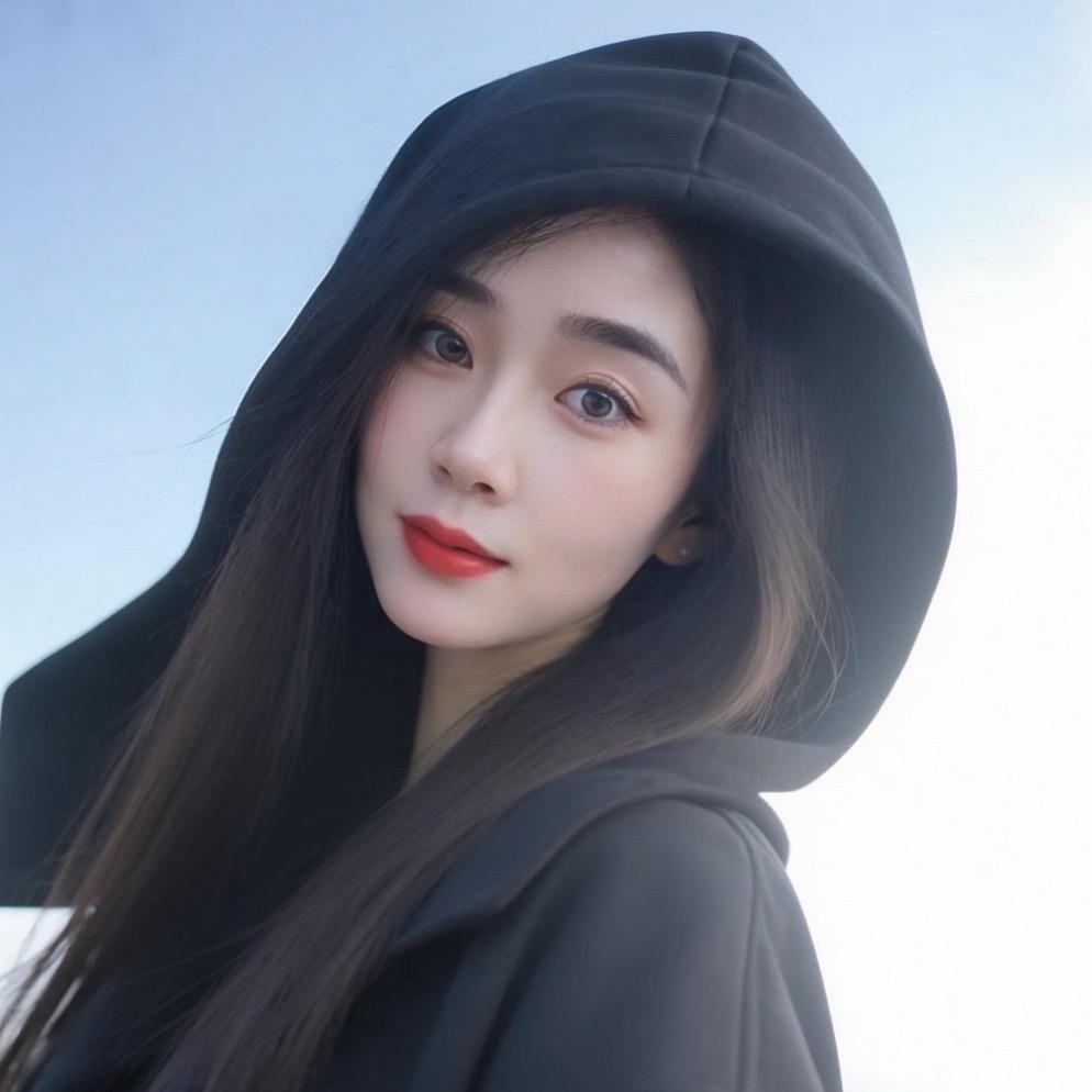 @ᥫᩣ༠°凉了心，湿了眼꧔᭄࿐ᩚ