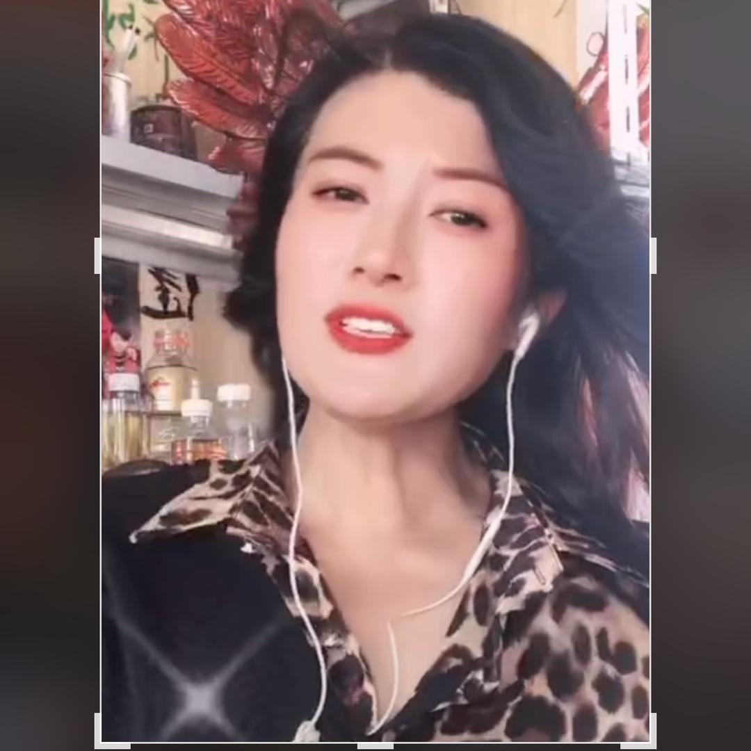农村于姐