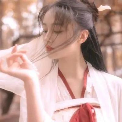 九曜追影