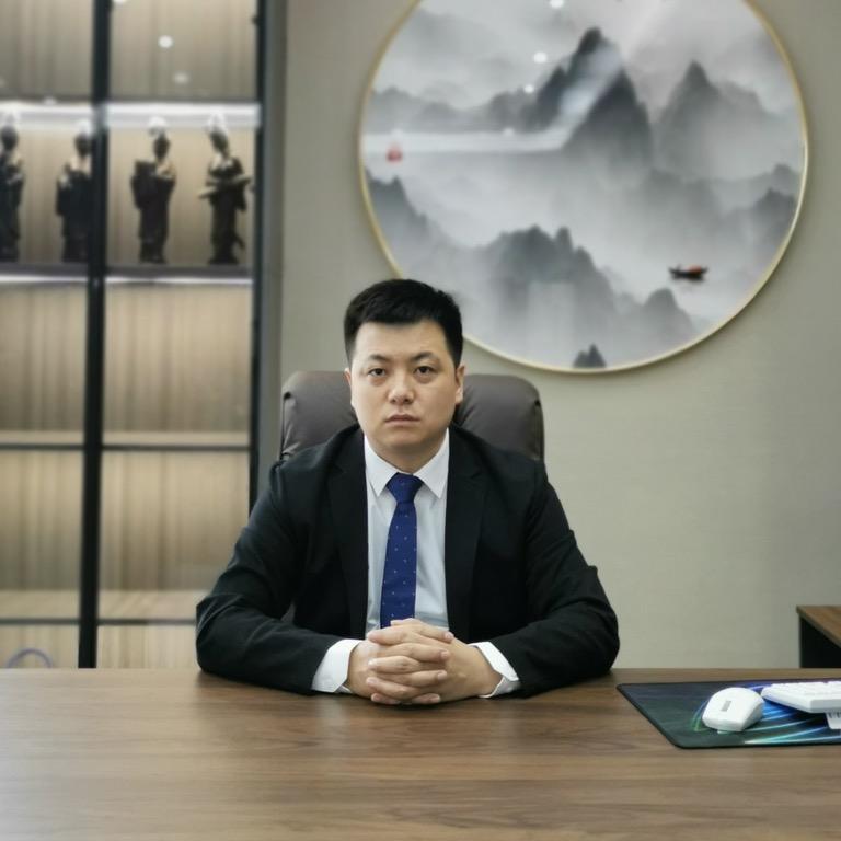 好运玉业源头1