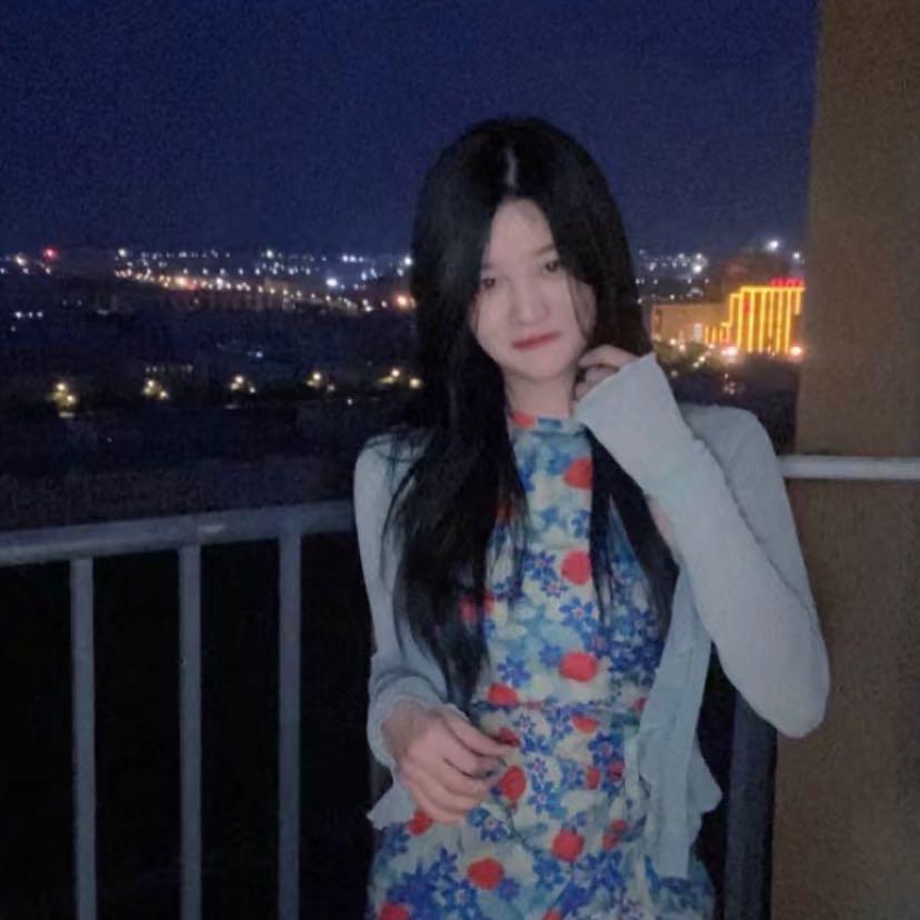 咸鱼在这里
