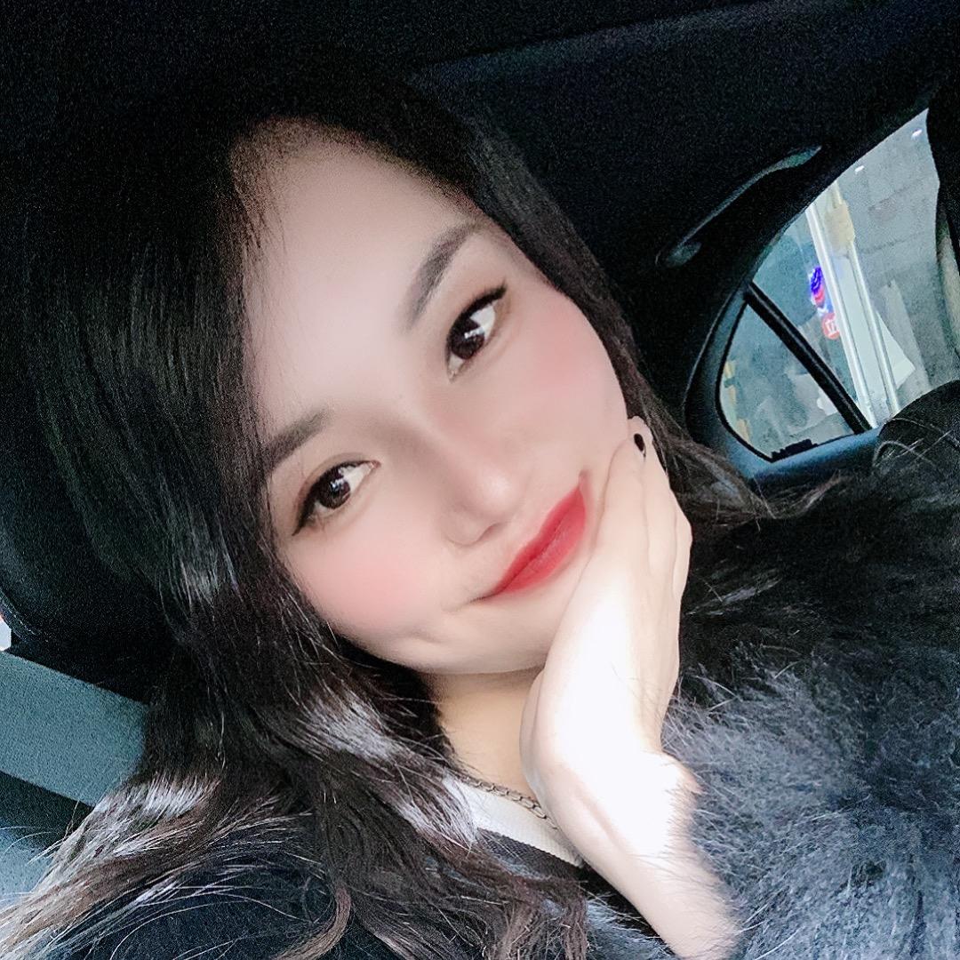 叶芷乐