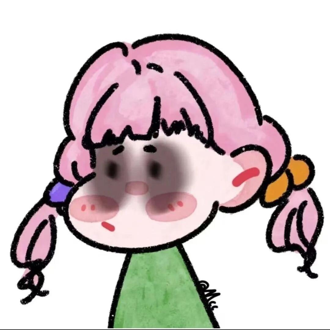 关你什么柿🍅