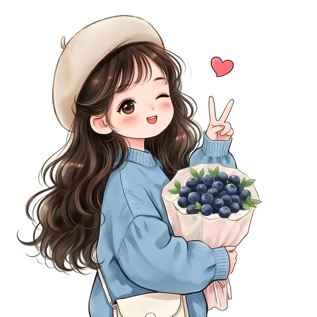 元宝团子🍡