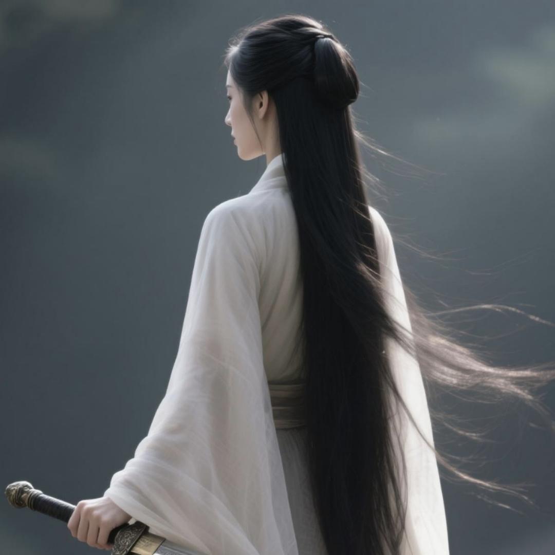 龙泉藏刃阁