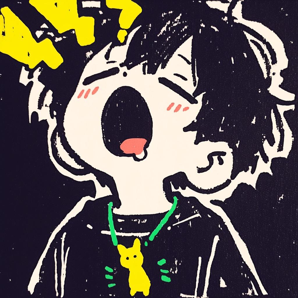 F T🍙
