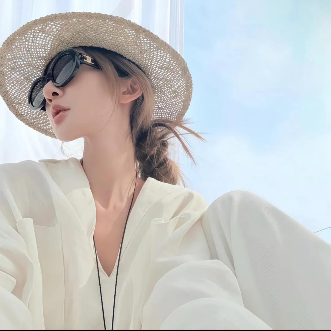 ：惜小小 -