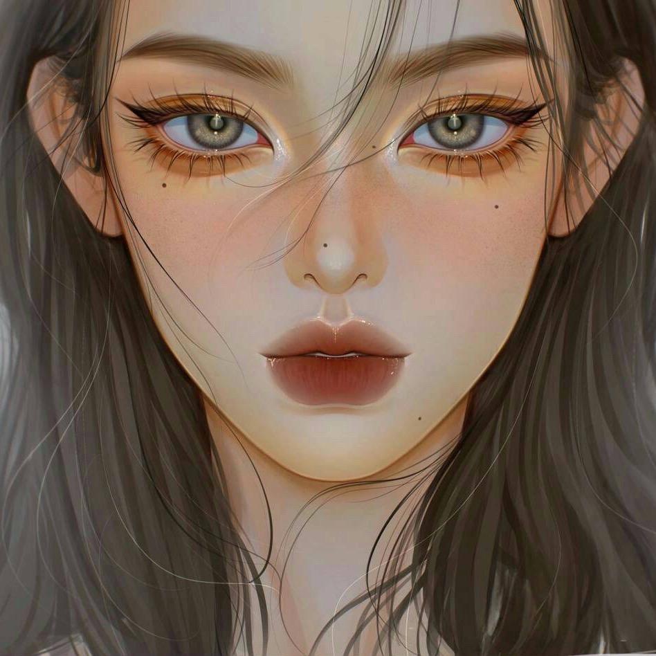 迷🌏