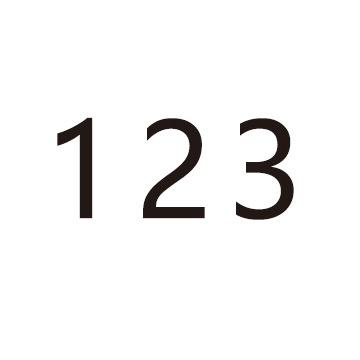 587866
