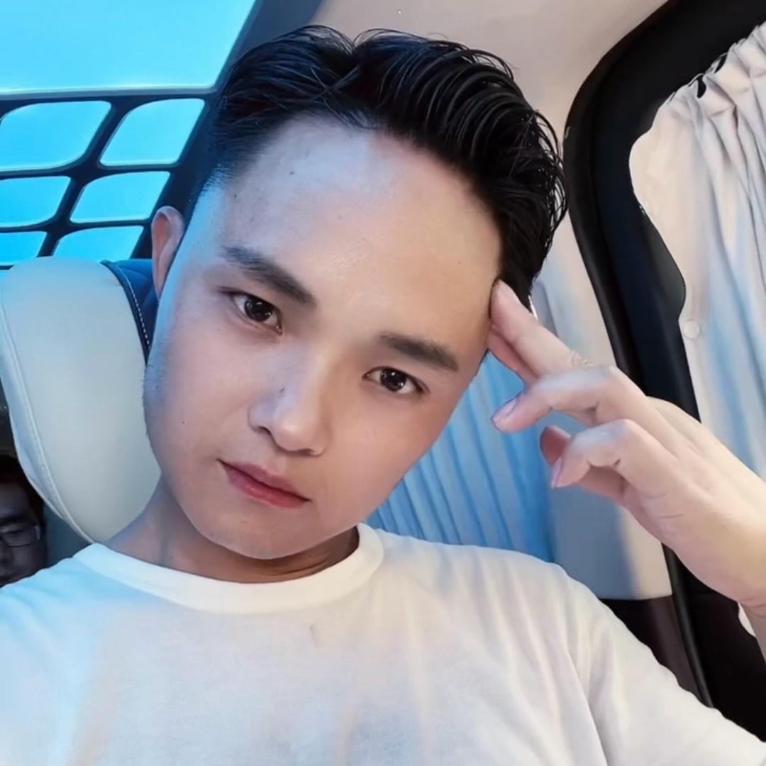 波少