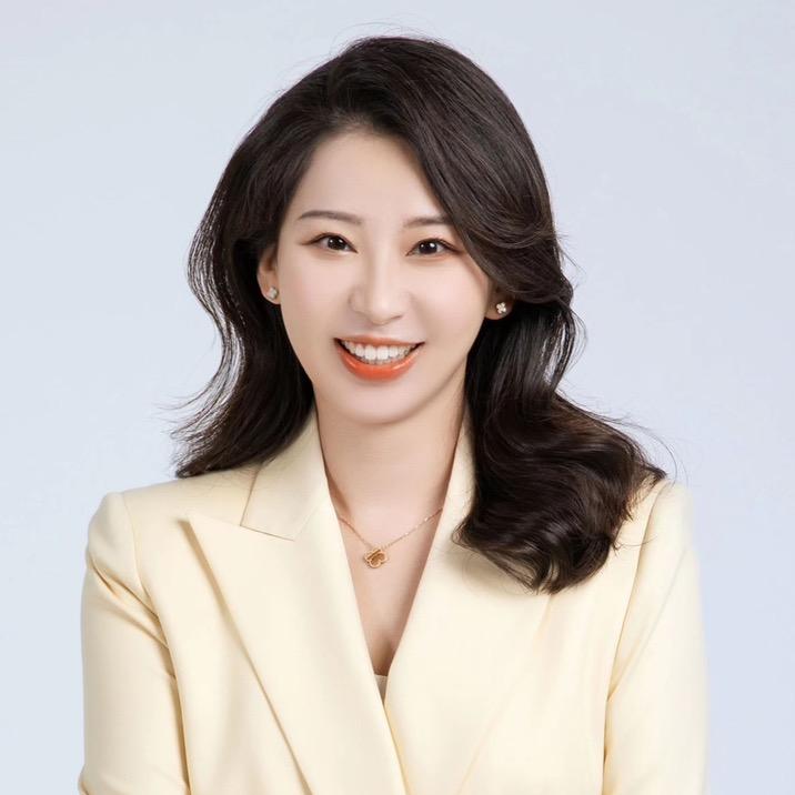 简曼心理学教育