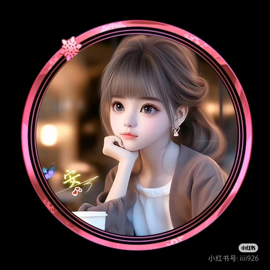 之之妈² 🎙️