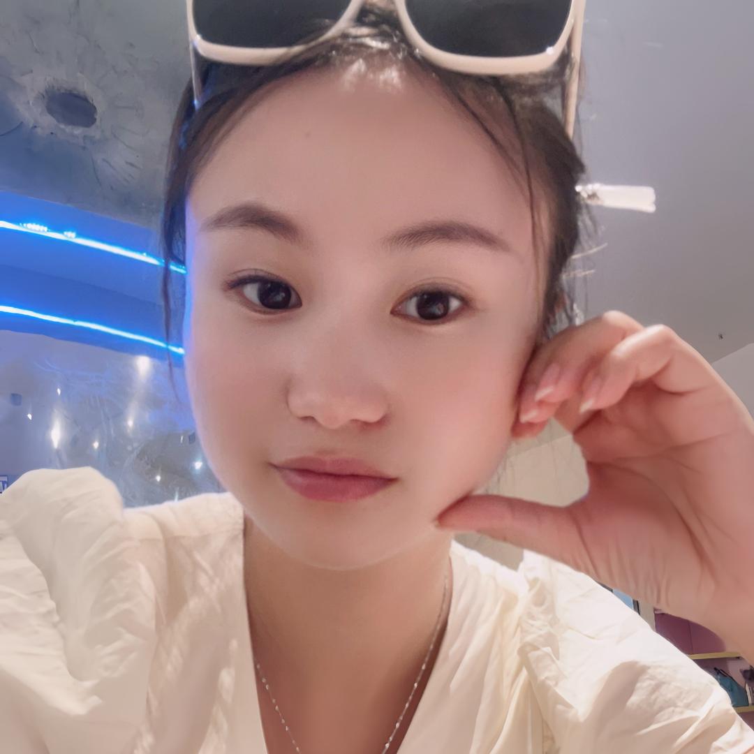 菲儿探衡阳