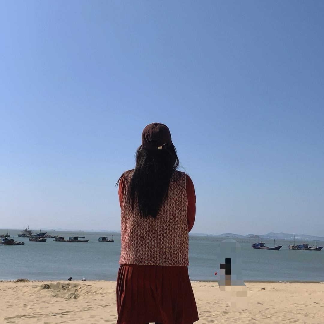 馬小小