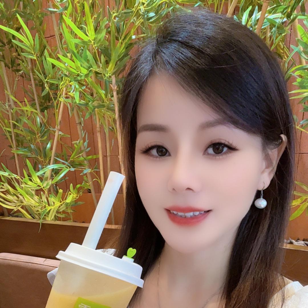 Lux露西🎤